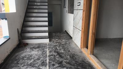 Living Room Image of 2420 Sq.ft 4 BHK Independent House for sale in Bandlaguda Jagir Hyderabad for Rs. 18900000
