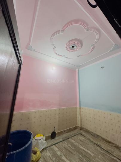 Nasirpur colony Bedroom 1