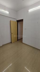 Bedroom Image of 1700 Sq.ft 2 BHK Apartment / Flat for sale in Khar West Mumbai for Rs. 24000000