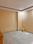 West Patel Nagar, Patel Nagar Bedroom 2