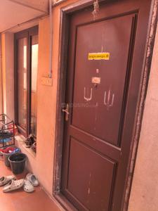 Balcony Image of 1750 Sq.ft 2 BHK Independent House for rent in Brahmana Periya Agraharam Erode for Rs. 8000
