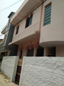 Image of 1650 Sq.ft 2 BHK Independent House for rent in Pragya Nagar, Muzaffarpur for Rs. 6500