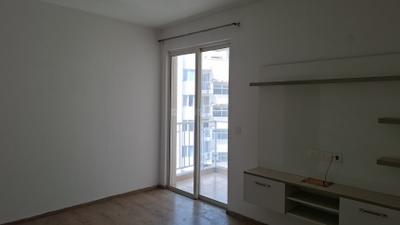 Bedroom Image of 1183 Sq.ft 2 BHK Apartment / Flat for rent in Experion The Heartsong, Sector 108 Gurgaon for Rs. 30000