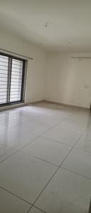 Hall Image of 1552 Sq.ft 3 BHK Apartment / Flat for sale in Skyi Songbirds , Bhugaon Pune for Rs. 12000000