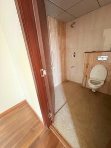 Bathroom Image of 1773 Sq.ft 3 BHK Apartment / Flat for sale in Century Breeze, Nehru Nagar Bengaluru for Rs. 16500000