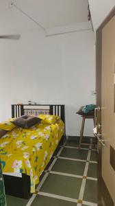 Bedroom Image of 750 Sq.ft 1 BHK Apartment / Flat for sale in Kalyan East Kalyan for Rs. 4500000