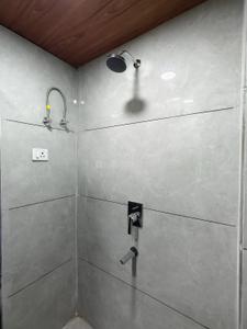 Bathroom Image of 1900 Sq.ft 4 BHK Duplex for sale in Airport Road Bhopal for Rs. 8000000