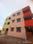 Keeranatham Main Image 1