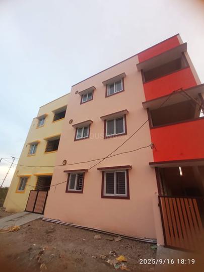 Keeranatham Main Image 1
