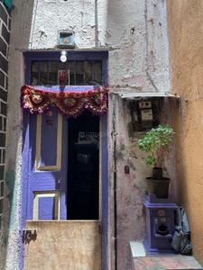 Image of 200 Sq.ft 1 BHK Independent House for sale in Raviwar Peth, Pune for Rs. 4500000