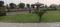 Shiv Rudraksh Grand Plot View 2