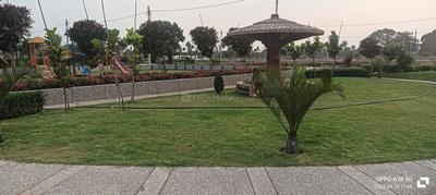 Shiv Rudraksh Grand Plot View 2