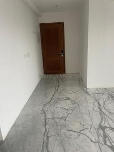Hall Image of 2850 Sq.ft 4 BHK Apartment / Flat for sale in Prestige Fairfield, RMV Extension Stage 2 Bengaluru for Rs. 65000000