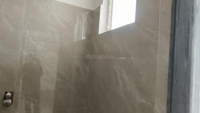 Image of 1250 Sq.ft 2 BHK Apartment / Flat for sale in Ameenpur, Sangareddy for Rs. 6250000