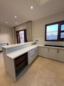 Kitchen Image of 5400 Sq.ft 6 BHK Independent House for sale in Sector 89 Mohali for Rs. 90000000