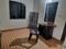 Sheikh consultancy Bedroom 3