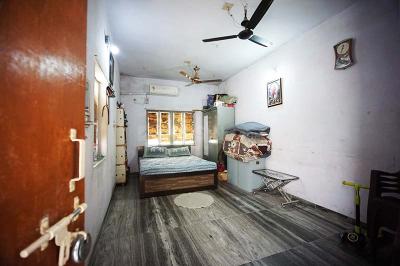 Hall Image of 1584 Sq.ft 2 BHK Independent House for sale in Nikol Ahmedabad for Rs. 12000000