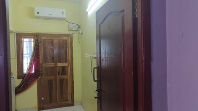 Bedroom Image of 1200 Sq.ft 2 BHK Independent House for sale in Sanjeevi Nagar Tiruchirappalli for Rs. 8000000