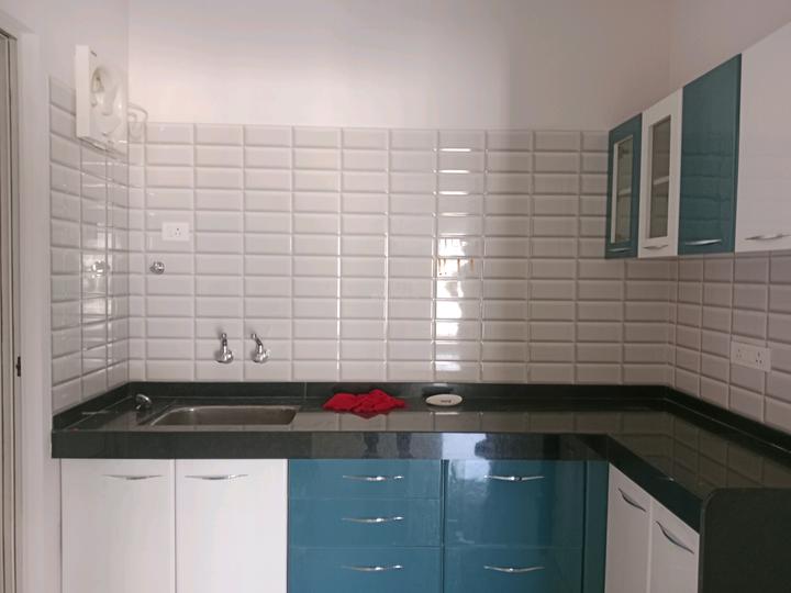 Nyati Era II Main Image 1