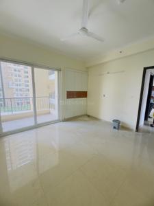 Hall Image of 1550 Sq.ft 3 BHK Apartment / Flat for sale in Amrapali Crystal Homes Phase 1, Sector 76 Noida for Rs. 23000000