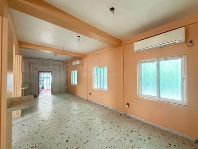 Hall Image of 5760 Sq.ft 5 BHK Independent House for sale in 25 Jodhpur Park, Jodhpur Park Kolkata for Rs. 37000000