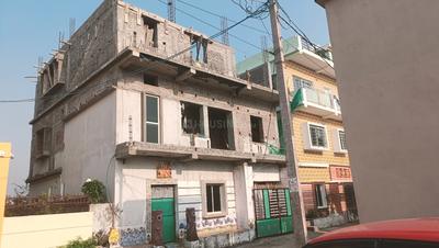 Image of 3300 Sq.ft 6 BHK Duplex for sale in Pandra, Bhubaneswar for Rs. 11000000