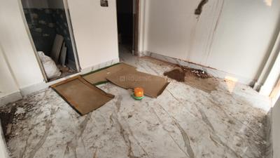 Bedroom Image of 790 Sq.ft 2 BHK Apartment / Flat for sale in Hindmotor Hooghly for Rs. 2093500
