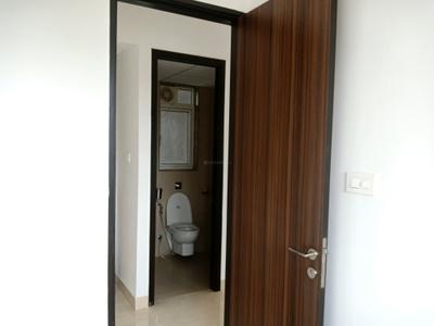 Bedroom Image of 1050 Sq.ft 2 BHK Apartment / Flat for sale in Runwal Forests, Kanjurmarg West Mumbai for Rs. 17400000