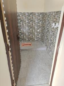 Bathroom Image of AEM PG in Sector 23, Faridabad