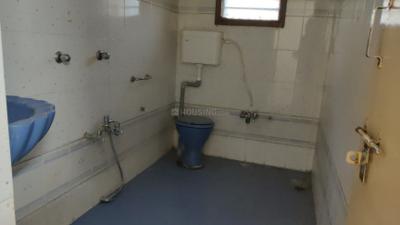 Image of 2000 Sq.ft 3 BHK Villa for sale in Chandkheda, Ahmedabad for Rs. 22500000