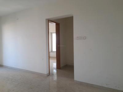 Living Room Image of 1300 Sq.ft 2 BHK Apartment / Flat for rent in Kothrud Pune for Rs. 25000