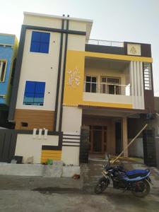Image of 1701 Sq.ft 2 BHK Independent House for sale in Jangaon Town, Jangaon for Rs. 14000000