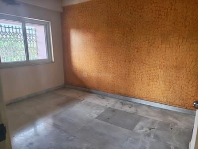 Bedroom Image of 1009 Sq.ft 3 BHK Apartment / Flat for sale in Kalikapur, EM Bypass Kolkata for Rs. 5700000