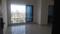 Sanghvi Heights Phase 2 Living Room 1