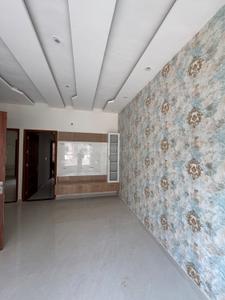 Image of 1025 Sq.ft 4 BHK Independent House for sale in Kharar, Mohali for Rs. 9990000