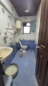 Image of 1700 Sq.ft 4 BHK Duplex for sale in Maruti Paradise, Belapur CBD, Navi Mumbai for Rs. 38500000