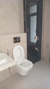 Image of 1981 Sq.ft 4 BHK Apartment / Flat for sale in Shivaji Nagar, Pune for Rs. 35800000