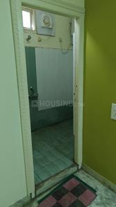 Image of 1180 Sq.ft 2 BHK Apartment / Flat for sale in Bhagyanagar, Ongole for Rs. 4000000
