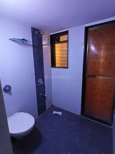 Image of 1650 Sq.ft 3 BHK Apartment / Flat for sale in Dosti Imperia, Thane West, Thane for Rs. 33000000
