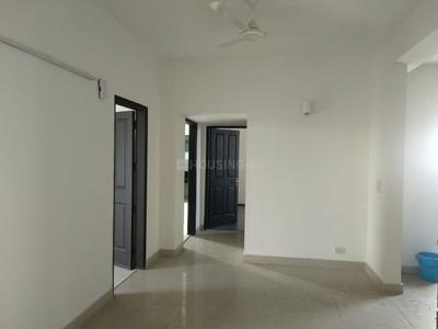 Hall Image of 1935 Sq.ft 3 BHK Apartment / Flat for sale in ABA Olive County, Vasundhara Ghaziabad for Rs. 27000000