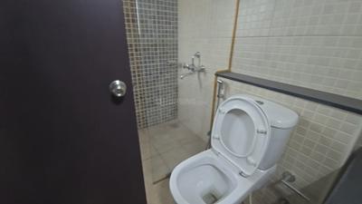 Image of 1300 Sq.ft 2 BHK Apartment / Flat for sale in Brigade Deodar, Boodihal, Bengaluru for Rs. 15000000