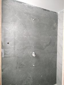 Bedroom Three Image of 1100 Sq.ft 3 BHK Builder Floor for sale in Sector 8 Dwarka New Delhi for Rs. 22000000