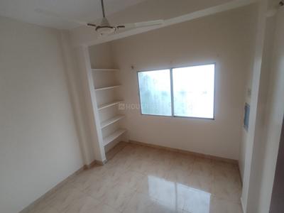 Bedroom Image of Sukhada Girl PG in Manish Nagar, Nagpur