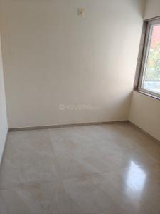 Bedroom Image of 2700 Sq.ft 4 BHK Villa for sale in Raysan Gandhinagar for Rs. 30000000