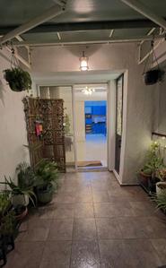 Balcony Image of 1080 Sq.ft 2 BHK Apartment / Flat for rent in Abhinav The One, Bhugaon Pune for Rs. 28000