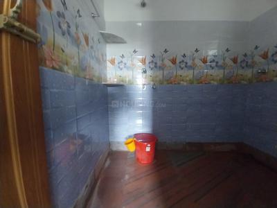 Image of 2160 Sq.ft 5 BHK Independent House for sale in Saha Pailan Housing Society, Joka, Kolkata for Rs. 8000000