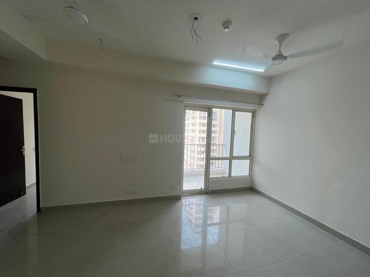 Panchsheel Greens 2 Main Image 1