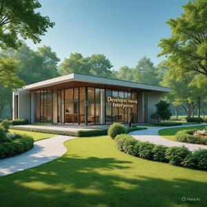 Image of 3200 Sq.ft Residential Plot / Land for sale in University Area, Ahmedabad for Rs. 48965412