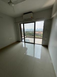 Bedroom Image of 1150 Sq.ft 2 BHK Apartment / Flat for sale in Kalyani Nagar Pune for Rs. 15000000