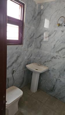 Image of 1620 Sq.ft 3 BHK Independent House for sale in Kharar, Mohali for Rs. 6490000